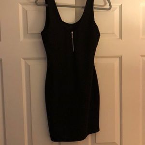 Forever 21 Little Black Dreas